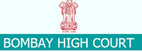 Bombay High Court Recruitment 160 Peon and Hamal Posts Bombay High Court Recruitment 160 Peon and Hamal Posts