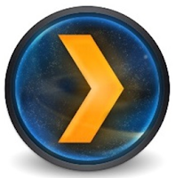 Plex Home Theater 1.4.0.459 Free Download Logo Plex Home Theater 1.4.0.459 Free Download