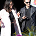 Selena Gomez e Zedd podem lançar parceria musical
