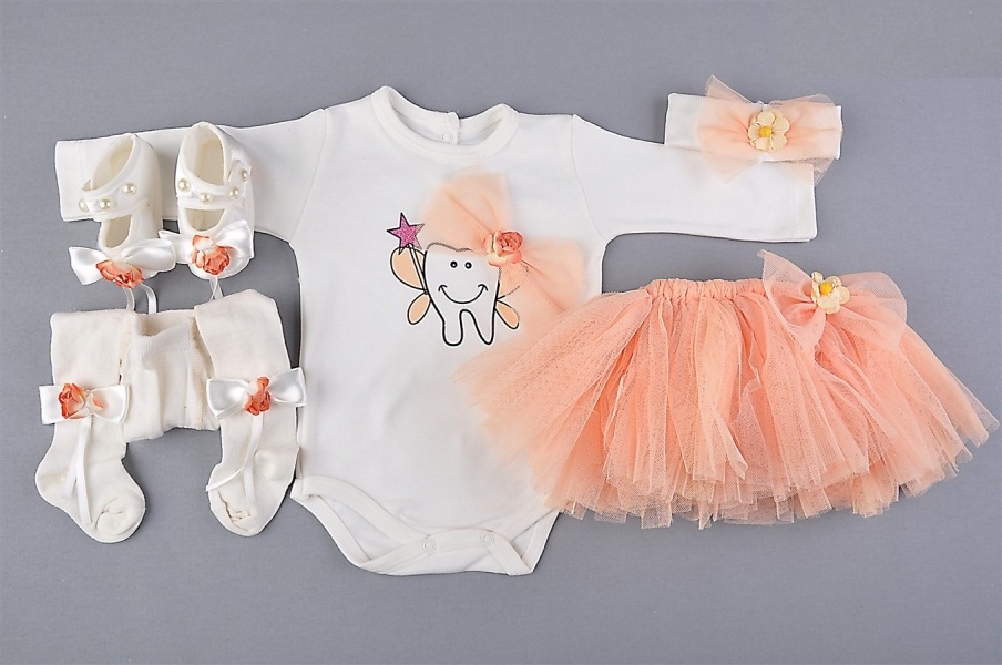 Asa StyleJapon Stil ve Hollywood Stil Diş Buğdayı için Asa StyleJapon Stil ve Hollywood Stil Diş Buğdayı için