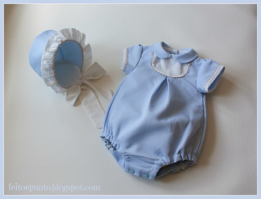 Vista general Semillas