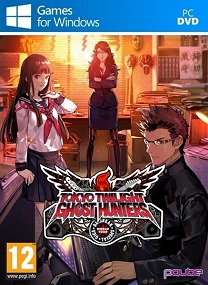 tokyo-twilight-ghost-hunters-daybreak-special-gigs-pc-cover-www.ovagames.com