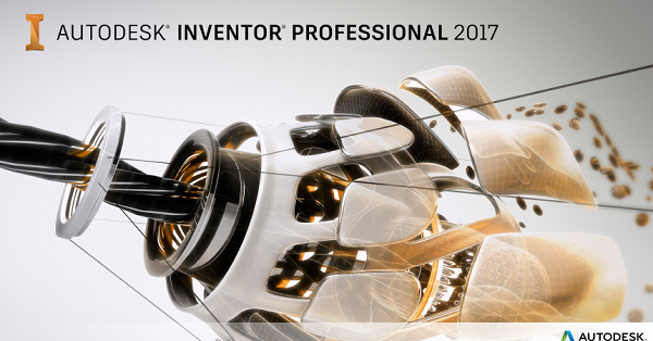 autodesk inventor professional 2018 torrent autodesk inventor professional 2018 torrent