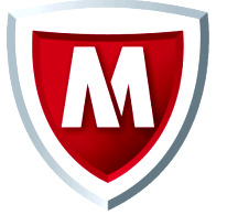 Descargar McAfee Stinger Gratis Descargar McAfee Stinger Gratis