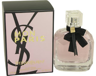 10 Parfum YSL (Yves Saint Laurent) yang Enak Bagus Wanginya Tahan Lama Untuk Wanita 2019 yang Enak Bagus Wanginya Tahan Lama Untuk Wanita 10 Parfum YSL (Yves Saint Laurent) yang Enak Bagus Wanginya Tahan Lama Untuk Wanita 2019