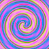 Can Fat Really Be Hypnotized Away?