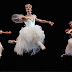 Anuncian Festival Internacional de Ballet de Cancún 2017