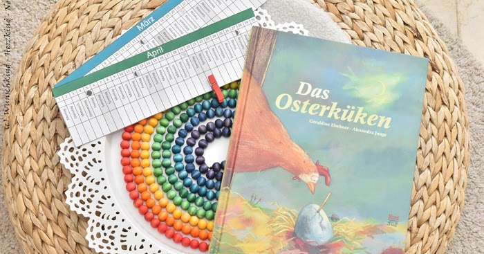 Unser Spielregal Mit 26 Und 7 Monaten 1515872984s Webseite