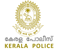 Sweet, Police, Bus, Pala, Mundakayam, Driving, Licence, Kvartha, Malayalam News, Kerala Vartha.