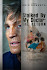 Stalked by My Doctor: The Return Poster