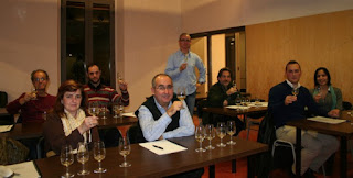 les+franqueses+del+vall%C3%A8s+iniciaci%C3%B3