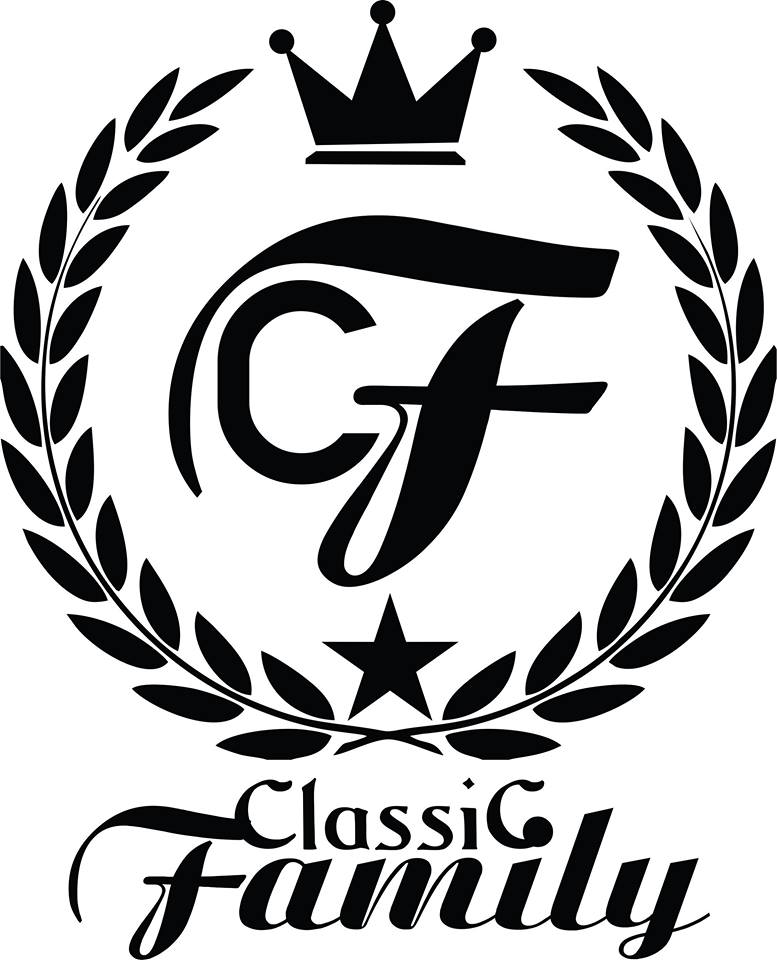 Novidades da banda | A Música em Primeira Mão!