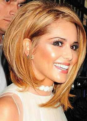 Medium Length Hairstyles Medium Length Hairstyles
