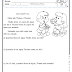 PROBLEMAS - PROBLEMATIZANDO COM O 4ºANO/ 5º ANO!