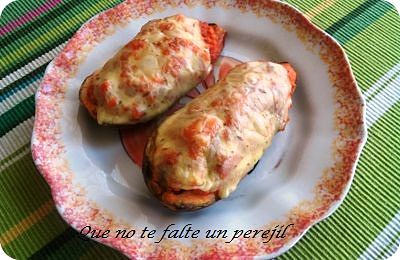 boniatos_rellenos