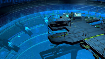 Download The Descendant Episode 1 Highly Compressed Game For PC Download The Descendant Episode 1 Highly Compressed Game For PC