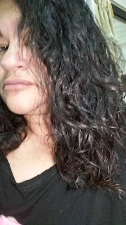 Salon line #todecacho Cachos dos Sonhos