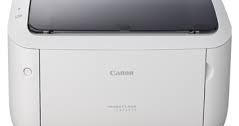 Canon 6030 printer driver for mac Canon 6030 printer driver for mac
