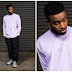 Undefeated's Spring 2018 Collection