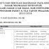 Kisi-Kisi Soal Ujian Sekolah (US) & Kisi - Kisi Ujian Praktik SD/MI Tahun 2016