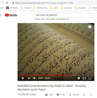 Non Muslim Merasa Tenang Jiwanya Mendengar Bacaan Quran kisah hikmah, kisah inspiratif, kisah islam, Kisah Nyata,