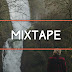 Playlista: Mixtape #14