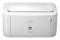 Canon lbp6000 Canon lbp6000