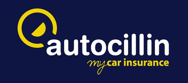 Hasil gambar untuk Autocillin Platform Paling Recommended dengan Biaya Klaim Asuransi Mobil Nomor Satu