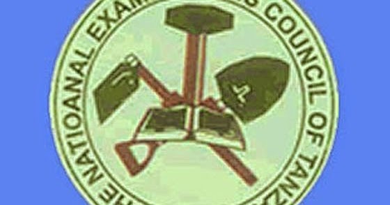 matokeo ya form two 2016 2017 breaking news matokeo ya kidato cha pili na darasa la nne matokeo ya form two 2016 2017 breaking news matokeo ya kidato cha pili na darasa la nne
