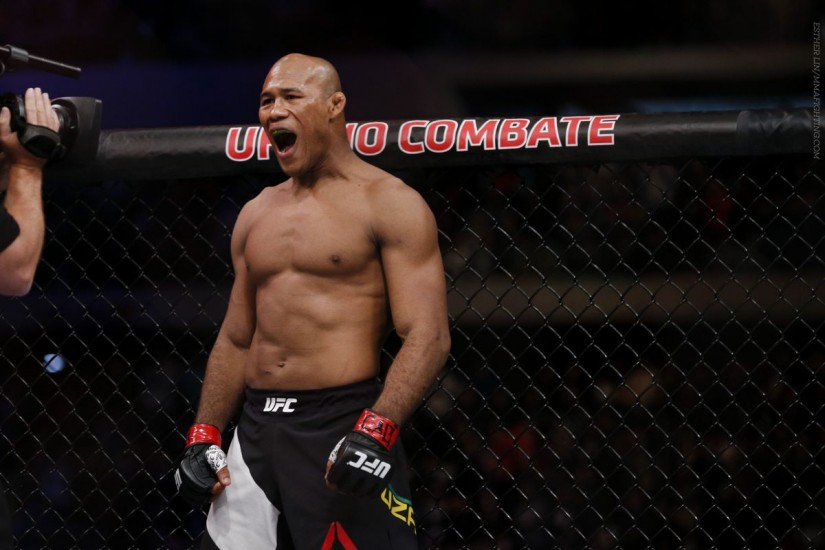 Ufc combate online ao vivo Ufc combate online ao vivo