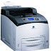 Konica Minolta 4750DN Driver Download For Windows & Mac
