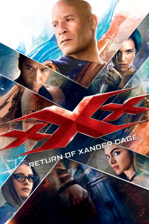 Suku puoli Ed sarja kuva