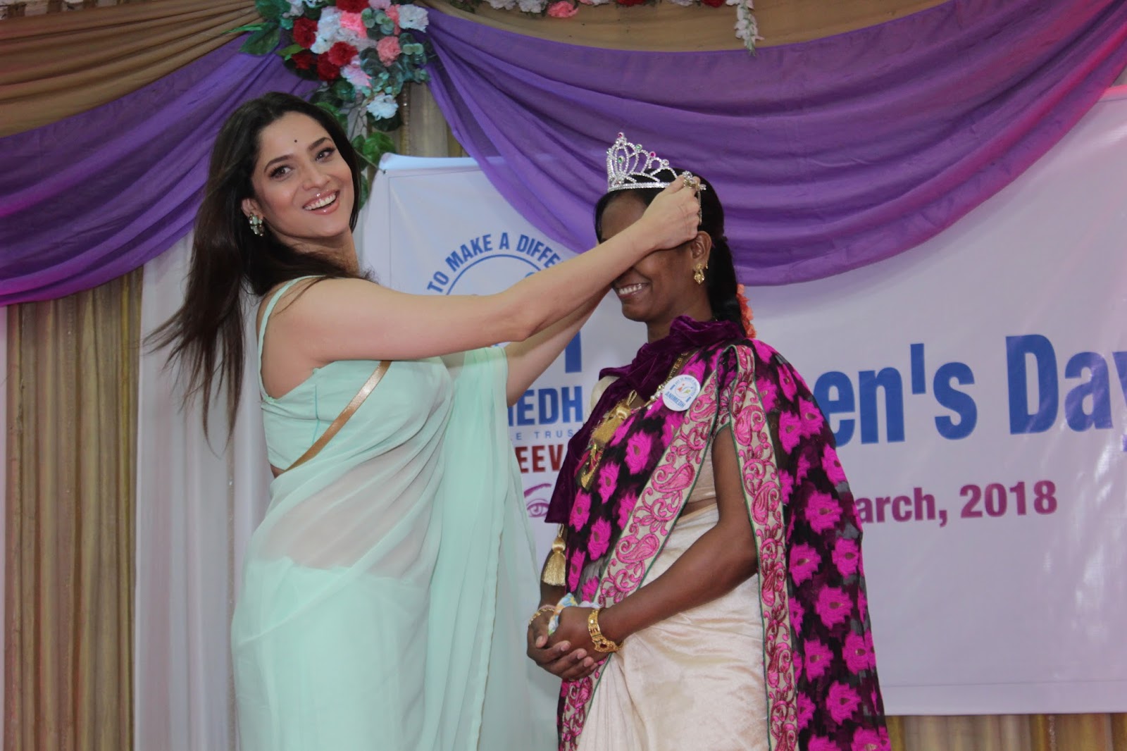 Deeva Awards – साक्षात्कार