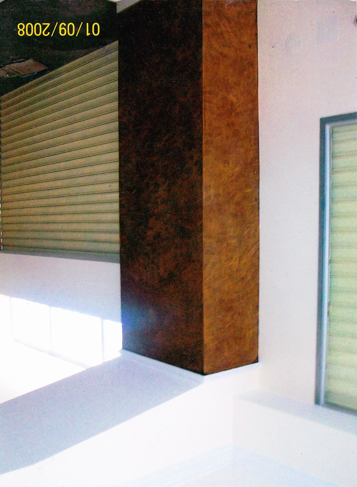 Decoraciones CV