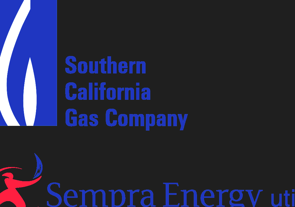 southern-california-gas-company-southern-california-gas