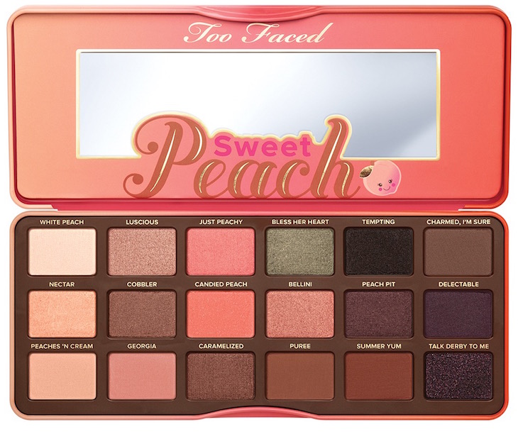 Too-Faced-Sweet-Peach-Eyeshadow-Palette-Vivi-Brizuela-PinkOrchidMakeup