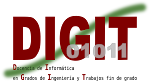 Logo GIG UBU DIGIT