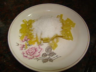 DSC09906.JPG
