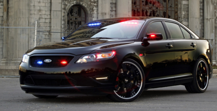 2018 Ford Crown Victoria Police Interceptor Specs, Release 2018 Ford Crown Victoria Police Interceptor Specs, Release