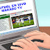 Torneo Apertura 2018 (Colombia)