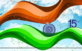 Independence Day Pictures 2016 Independence Day Pictures 2016