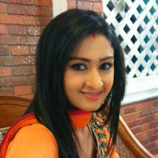 Farnaz Shetty shivin narang and,facebook, in balika vadhu, shivin narang, family, age, biography, instagram, hot, wiki Farnaz Shetty shivin narang and,facebook, in balika vadhu, shivin narang, family, age, biography, instagram, hot, wiki