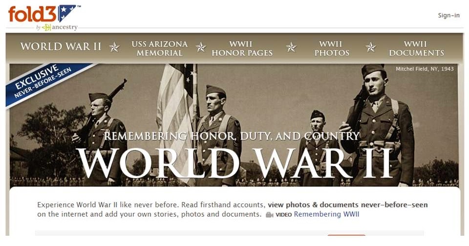 AncestorPuzzles November Dates To Remember AncestorPuzzles November Dates To Remember