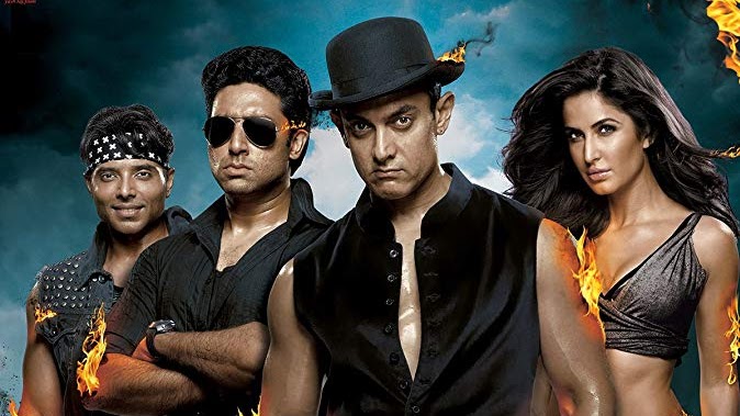 download dhoom 3 full movie subtitle indonesia mp4 download dhoom 3 full movie subtitle indonesia mp4