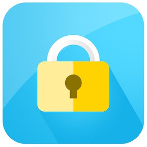 Cisdem AppCrypt Cisdem AppCrypt