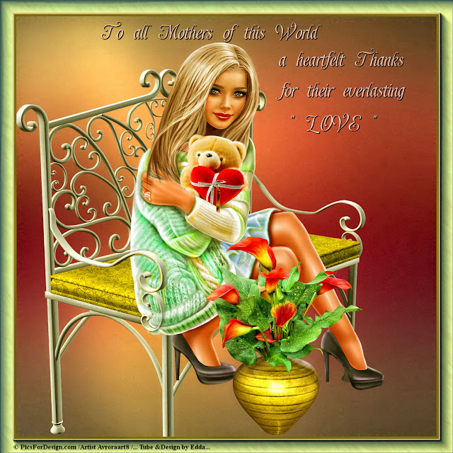 To%2Ball%2BMothers%2Bof%2Bthis%2BWorld..