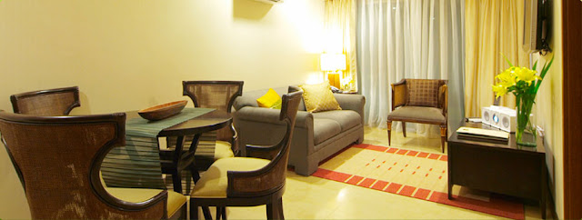 Hotel Deals, 50% off Hotel, One Tagaytay Place, Penthouse suite, Getaway, Travel Coupon, Hotel Coupon, Groupon, Beeconomic, Vouchers, 