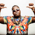 DJ Bom & Heavy-K - Heavy Budern