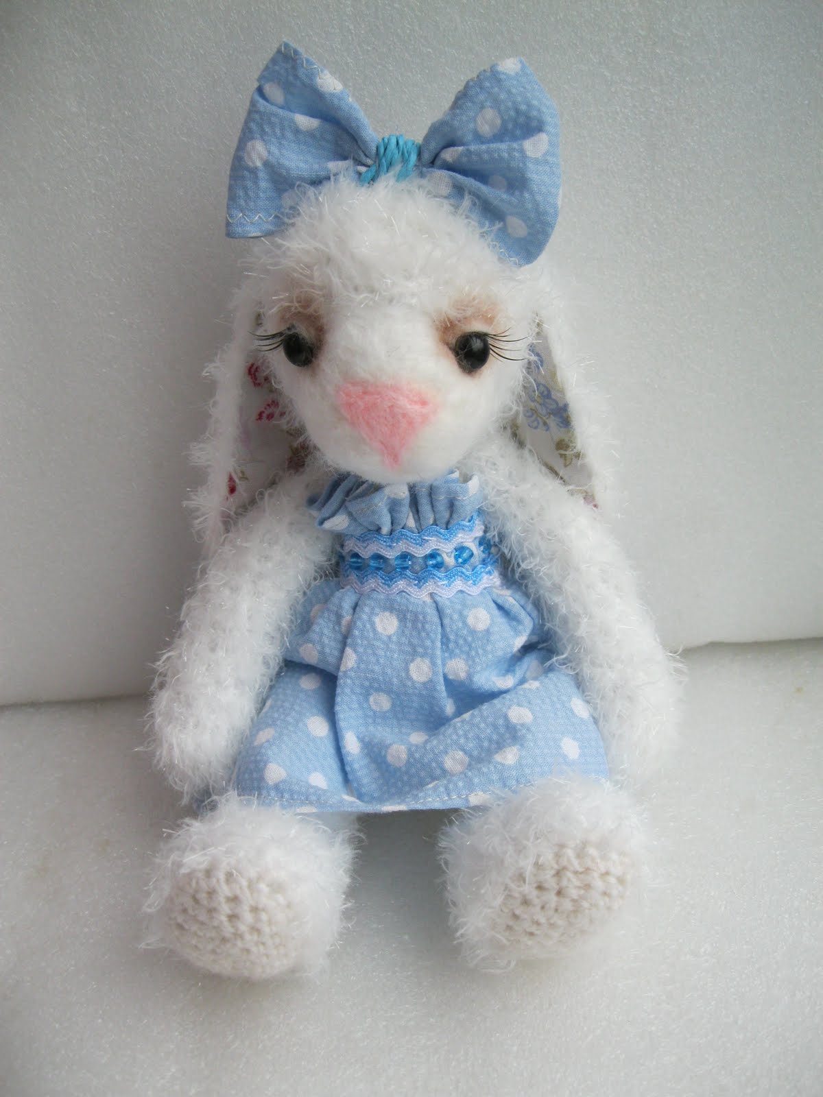 чудо зайки. б. чудо зайки. чудо зайка. мистический заяц рисунок.