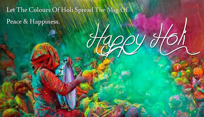 Happy holi 2018 images Happy holi 2018 images